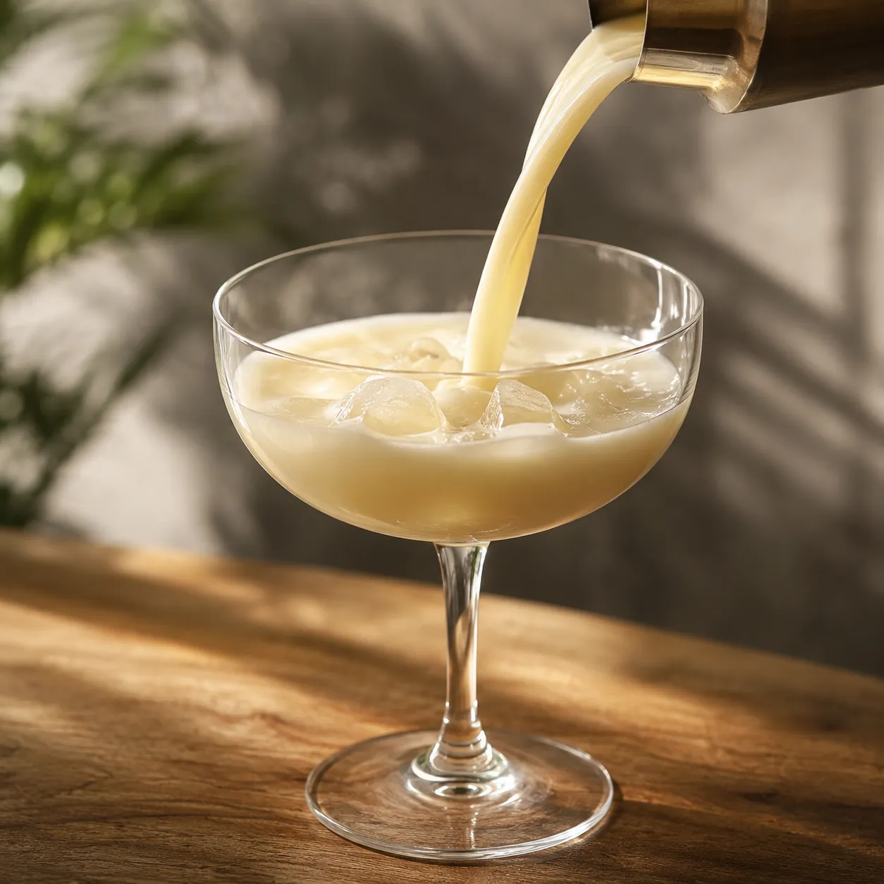 Piña Colada