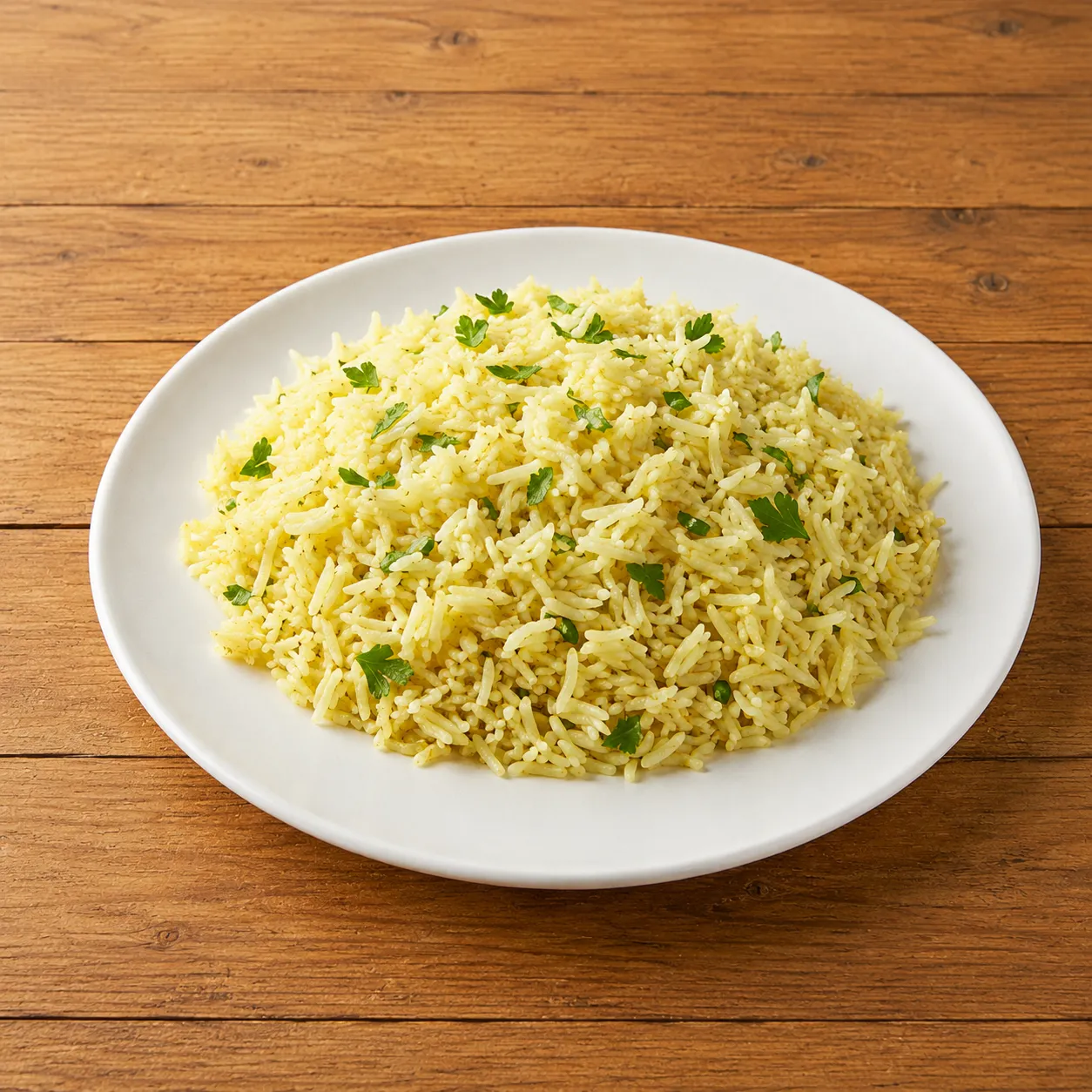 Riz sakbé - رز سَكبة