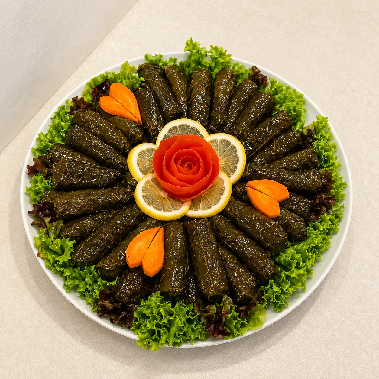 Yalnji