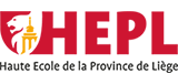 HEPL