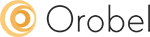 Orobel