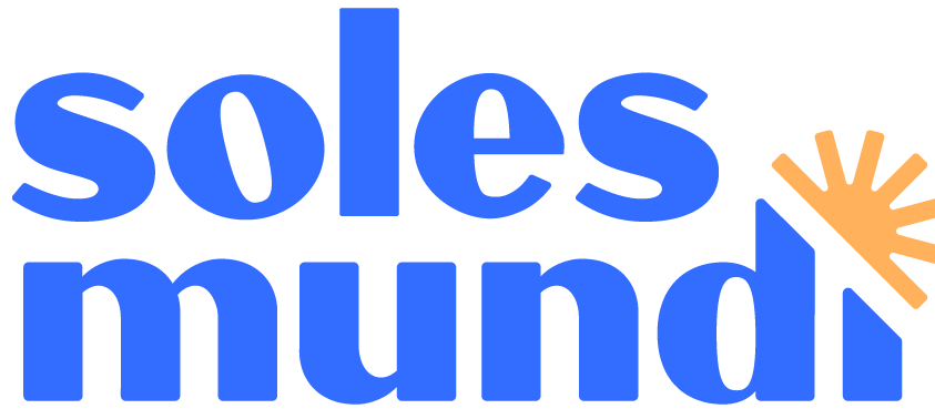 Soles Mundi